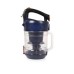 Dammsugare Tristar SZ-4135 bild 1
