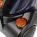Dammsugare Tristar SZ-4135 bild 3