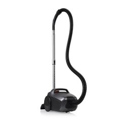 Dammsugare TRINEO TRISTAR SZ2330 700W