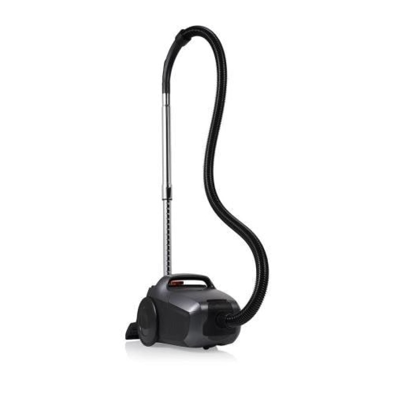 Dammsugare TRINEO TRISTAR SZ2330 700W