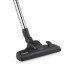Dammsugare TRINEO TRISTAR SZ2330 700W bild 3