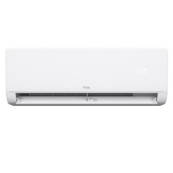 Luftkonditionering Split TCL S09F72S3 Save IN AI WiFi A++/A+