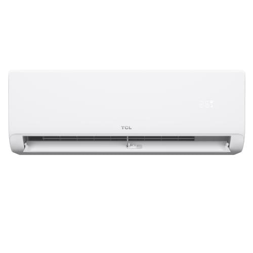 Luftkonditionering Split TCL S09F72S3 Save IN AI WiFi A++/A+ bild 1