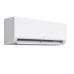Luftkonditionering Split TCL S09F72S3 Save IN AI WiFi A++/A+ bild 2