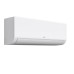 Luftkonditionering Split TCL S09F72S3 Save IN AI WiFi A++/A+ bild 3