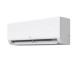 Luftkonditionering Split TCL S09F72S3 Save IN AI WiFi A++/A+ bild 4