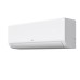 Luftkonditionering Split TCL S09F72S3 Save IN AI WiFi A++/A+ bild 5
