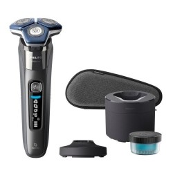 Rakapparat ansikts Philips S7887/55 Series 7000