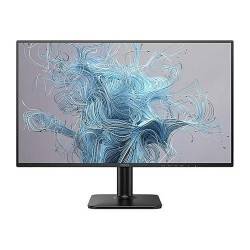 Skärm Philips 24E2N1110/00