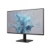 Skärm Philips 24E2N1110/00 bild 1