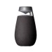 Atavoz LG XO2TBK.CEUSLLK bild 1