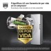 Kylskåp 1 dörr LG GLT51PZGSZ bild 4