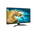 Tv LG 27TQ615S-PZ bild 1