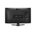 Tv LG 27TQ615S-PZ bild 3