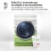 Torktumlare värmepump LG RH10V9AV2WR bild 3