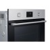Samsung NV68A1170BS/EC bild 1