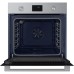 Samsung NV68A1170BS/EC bild 2