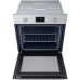 Samsung NV68A1170BS/EC bild 3