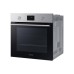 Samsung NV68A1170BS/EC bild 4