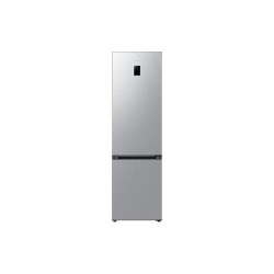 Kylskåp kyl/frys Samsung RB38C674CSA/EF
