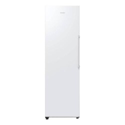 Frys stående Samsung RZ32C7ADEWW/EF