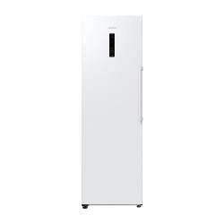 Frys stående Samsung RZ32C7CDEWW
