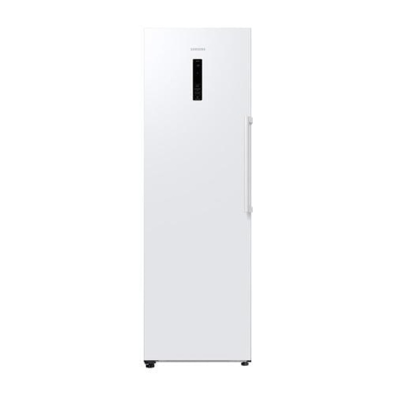 Frys stående Samsung RZ32C7CDEWW