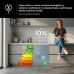 Tvättmaskin frontmatad Samsung WW90CGC04DTEEC bild 2