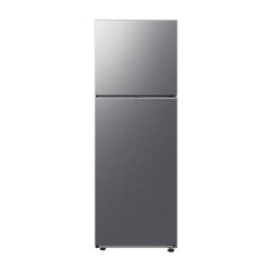 Kylskåp 2 dörrar Samsung RT31CG5624S9/ES