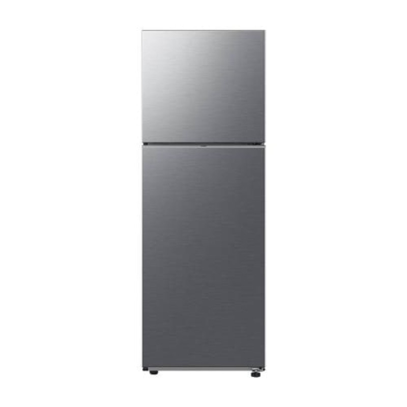 Kylskåp 2 dörrar Samsung RT31CG5624S9/ES