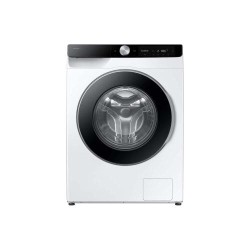 Tvättmaskin frontmatad Samsung WW90DG6U85LKU