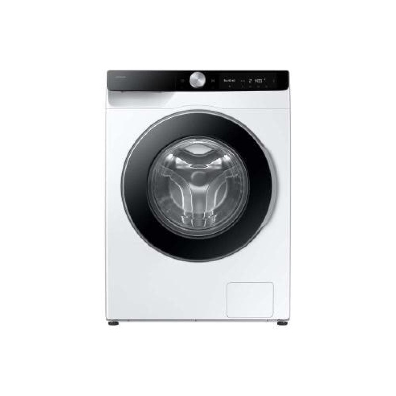 Tvättmaskin frontmatad Samsung WW90DG6U85LKU