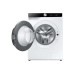 Tvättmaskin frontmatad Samsung WW90DG6U85LKU bild 2
