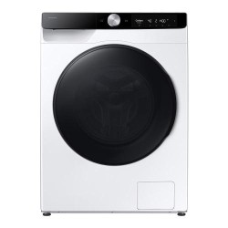 Tvättmaskin torktumlare Samsung WD11DG6B85BKU3
