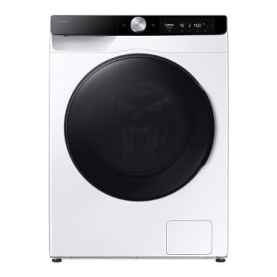Tvättmaskin torktumlare Samsung WD11DG6B85BKU3