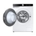 Tvättmaskin torktumlare Samsung WD11DG6B85BKU3 bild 2