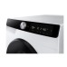 Tvättmaskin torktumlare Samsung WD11DG6B85BKU3 bild 3