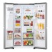 LG GSLC40PYPE bild 1