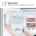LG GSLC40PYPE bild 4