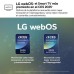 Tv LG OLED 65C56LB.AEU bild 4