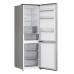 Kylskåp kyl/frys LG GBBSJ11EPY E INOX bild 1