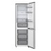 Kylskåp kyl/frys LG GBBSJ11EPY E INOX bild 2