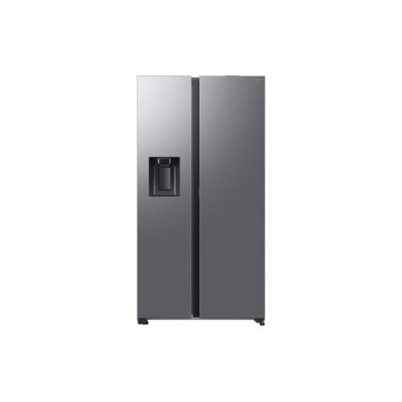 Kylskåp side-by-side Samsung RS70F64KDTEF