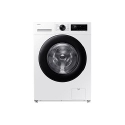 Tvättmaskin frontmatad Samsung WW10FG5U34AEEC