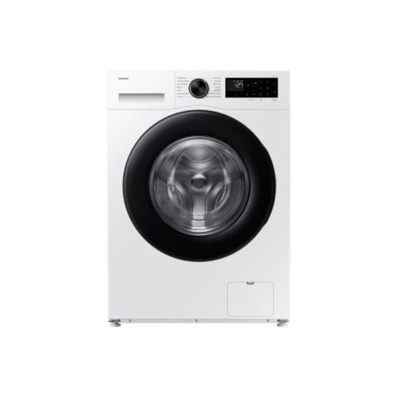 Tvättmaskin frontmatad Samsung WW10FG5U34AEEC