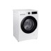 Tvättmaskin frontmatad Samsung WW10FG5U34AEEC bild 1
