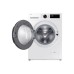 Tvättmaskin frontmatad Samsung WW10FG5U34AEEC bild 2