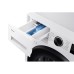 Tvättmaskin frontmatad Samsung WW10FG5U34AEEC bild 3