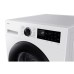 Tvättmaskin frontmatad Samsung WW10FG5U34AEEC bild 4