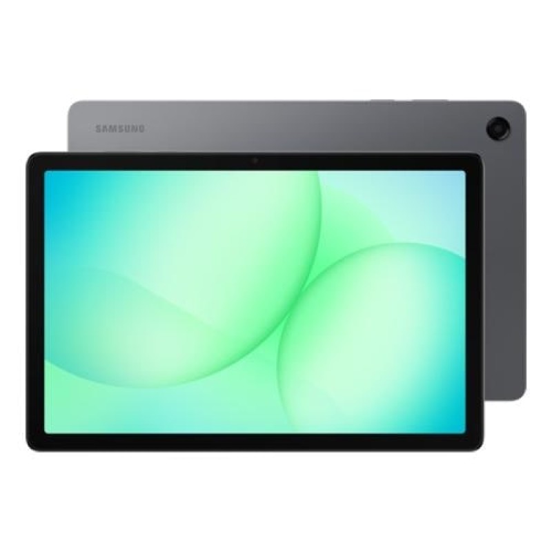 Tablet Samsung GALAXY TAB A11+ 128GB Grå